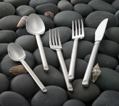 Steelite International 5341Z001