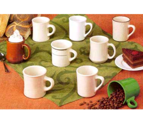 picture of World Tableware RM-P-CP