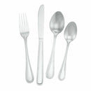 Walco Stainless 4515