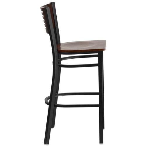 picture of Riverstone Restaurant Furniture RF-RR73313