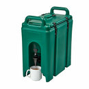 Cambro 250LCD519