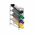 Dispense-Rite WR-CT-4