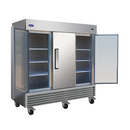 Valpro Commercial Refrigeration VP3FDV-HC