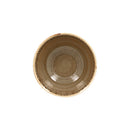 picture of RAK Porcelain USA TWNNRB16AL