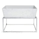 Hubert Company LLC 20589