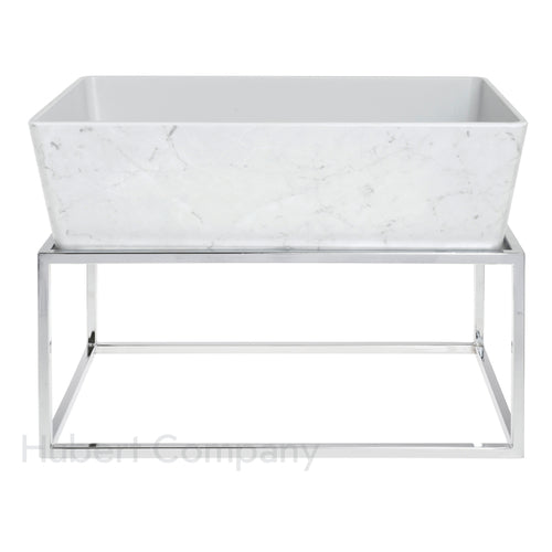 Hubert Company LLC 20589