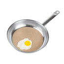 picture of Rosenthal Sambonet Paderno A4768923