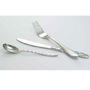 Steelite International 5714SX005