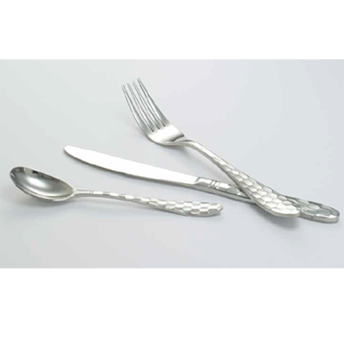 Steelite International 5714SX005