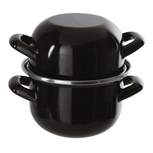 picture of Rosenthal Sambonet Paderno 42414-20