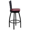 picture of Riverstone Restaurant Furniture RF-RR43370