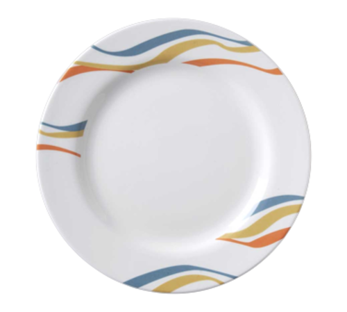 Vertex China RB-1-AH