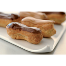 Matfer Bourgeat 337006