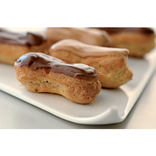 Matfer Bourgeat 337006