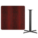 picture of Riverstone Restaurant Furniture RF-RR29747