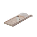 Matfer Bourgeat 186706MC