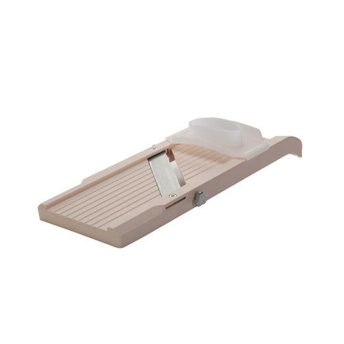 Matfer Bourgeat 186706MC