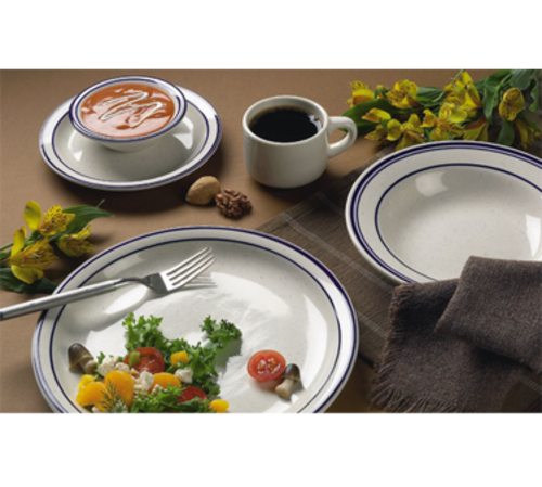 International Tableware DA-4