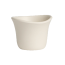 Steelite International 7002DD019