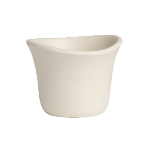 Steelite International 7002DD019