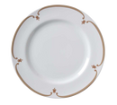 Vertex China AL-7-LS