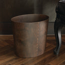 Craster Ltd. SH_LWBW