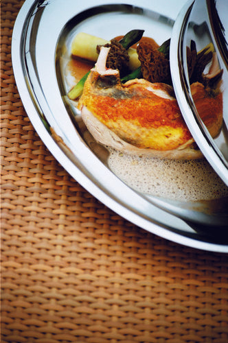 Mepra S.P.A. 20024155