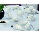 picture of Villeroy & Boch 16-3356-1270