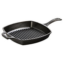 Lodge Cast Iron L8SGPWLFI
