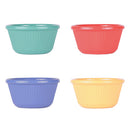 Elite Global Solutions B1753SM-MIX