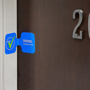 American Metalcraft DSS6