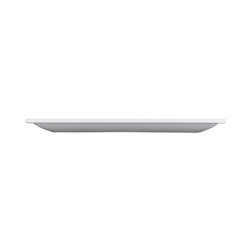 Elite Global Solutions M16118SQ-W