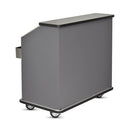 FWE / Food Warming Equipment Co., Inc. CB-4
