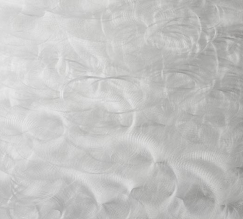 TableCraft, Professional Bakeware CWACTION1RSA