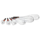 picture of BelleVie, LLC C170085