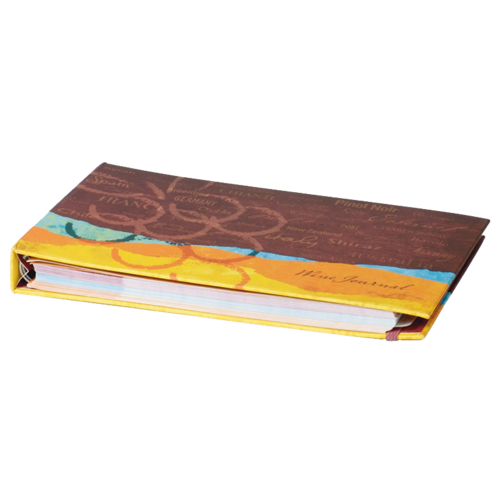 Franmara 6139-BU