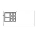 Beverage Air SPED72HC-12M-4