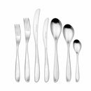 Charingworth/Studio William OLS 880002