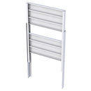 picture of Prairie View Industries RT206048-2