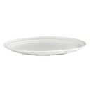 Steelite International 6300P112