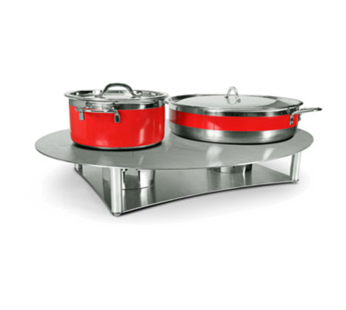 picture of Bon Chef 12100