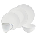 Costa Nova FIX191-02202F