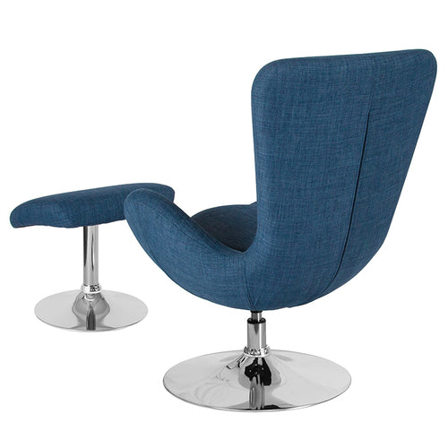 picture of Riverstone Restaurant Furniture RF-RR232380