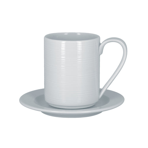 picture of RAK Porcelain USA HMPASSC23