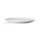 Mikasa Hospitality 5263551