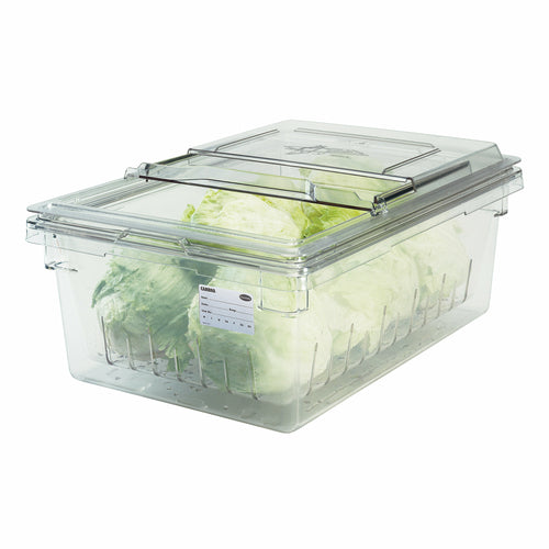 Cambro 18268CLRKIT135