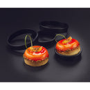 Matfer Bourgeat 346711