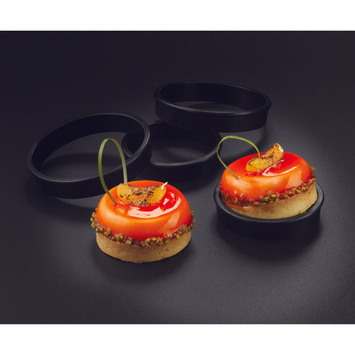 Matfer Bourgeat 346711