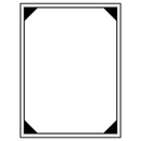 picture of Risch PATINA-1V 5.5X8.5