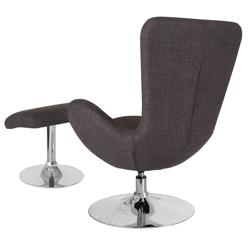 picture of Riverstone Restaurant Furniture RF-RR232383
